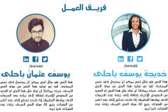 قالب روعة – عرض بوربوينت عربي ومجاني جاهز للكتابة والتعديل (حصري) Slide6