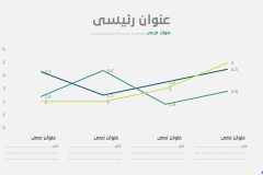 Slide31 - قالب إبسليون الابتكار - قالب عرض عربي مجاني خاص للـ بوربوينت