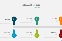Slide37 - قالب إبسليون الابتكار - قالب عرض عربي مجاني خاص للـ بوربوينت