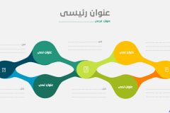 Slide39 - قالب إبسليون الابتكار - قالب عرض عربي مجاني خاص للـ بوربوينت