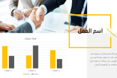 Slide10-min قالب المشاريع الاستثمارية - عرض بوربوينت مجاني و احترافي للمشاريع