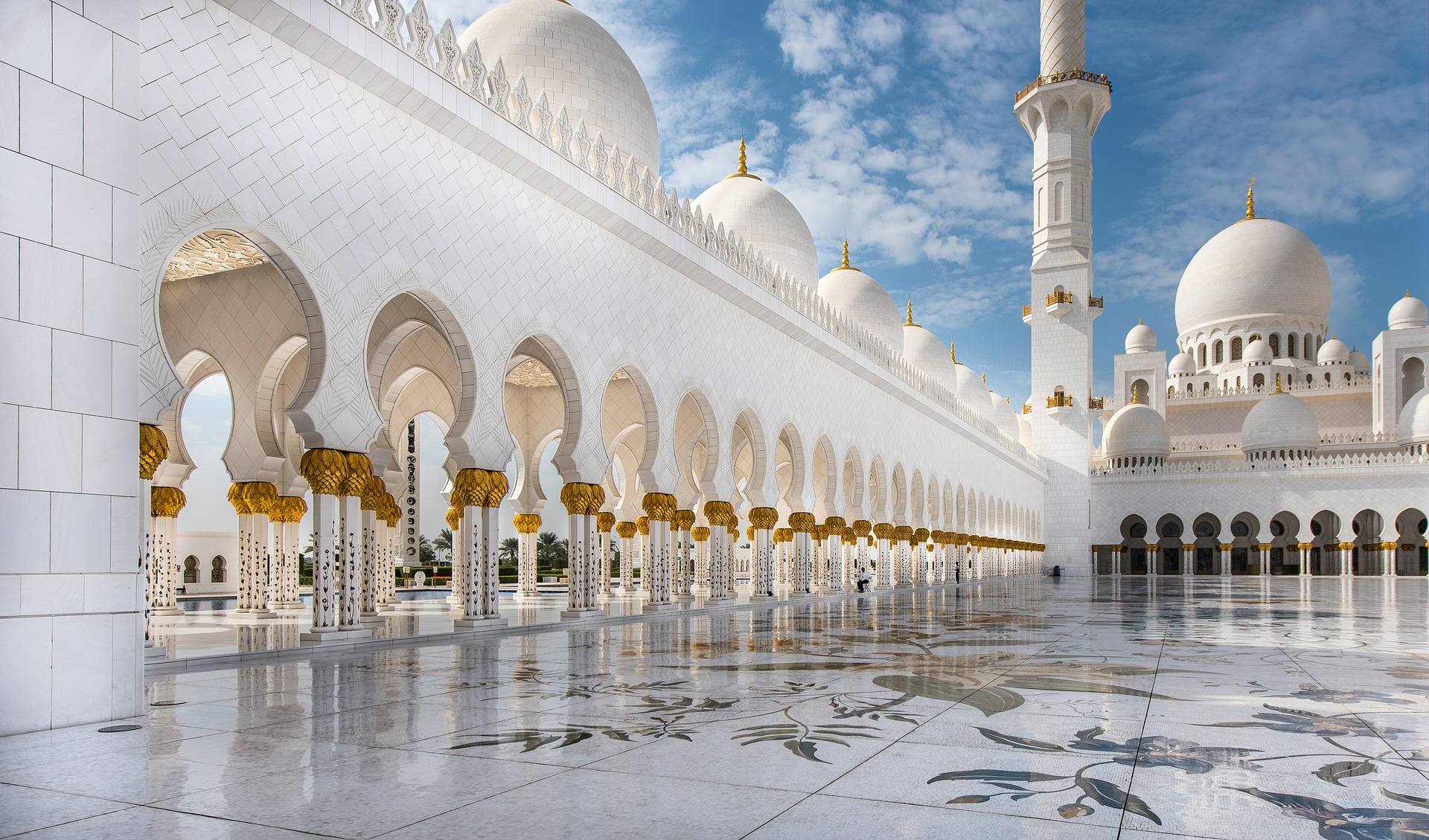 Masjid-Zayed-Al-Kabeer-Image-by-Jörg-Peter خلفيات بوربوينت اسلامية