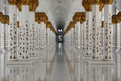 Abu-Dhabi-Mosque-Image-by-Guenter-Schneider خلفيات بوربوينت اسلامية