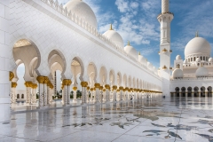 Masjid-Zayed-Al-Kabeer-Image-by-Jörg-Peter خلفيات بوربوينت اسلامية