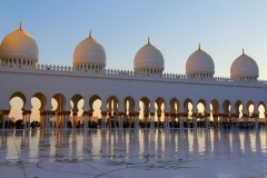 Sheikh-Zayed-Grand-Image-by-Sharon-Ang خلفيات بوربوينت اسلامية مسجد