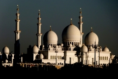 Sheikh-Zayed-Grand-Image-by-goldbug خلفيات بوربوينت اسلامية ومسجد