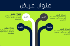 Slide12 قالب بوربوينت رياضي - عرض بوربوينت مجاني و احترافي للأندية والرياضيين (حصري)